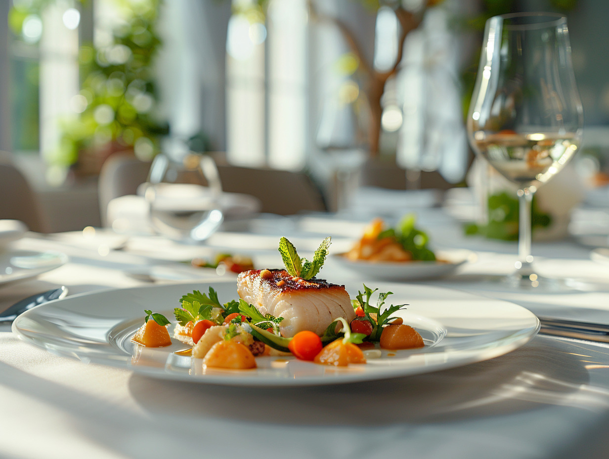 restaurant seine-et-marne