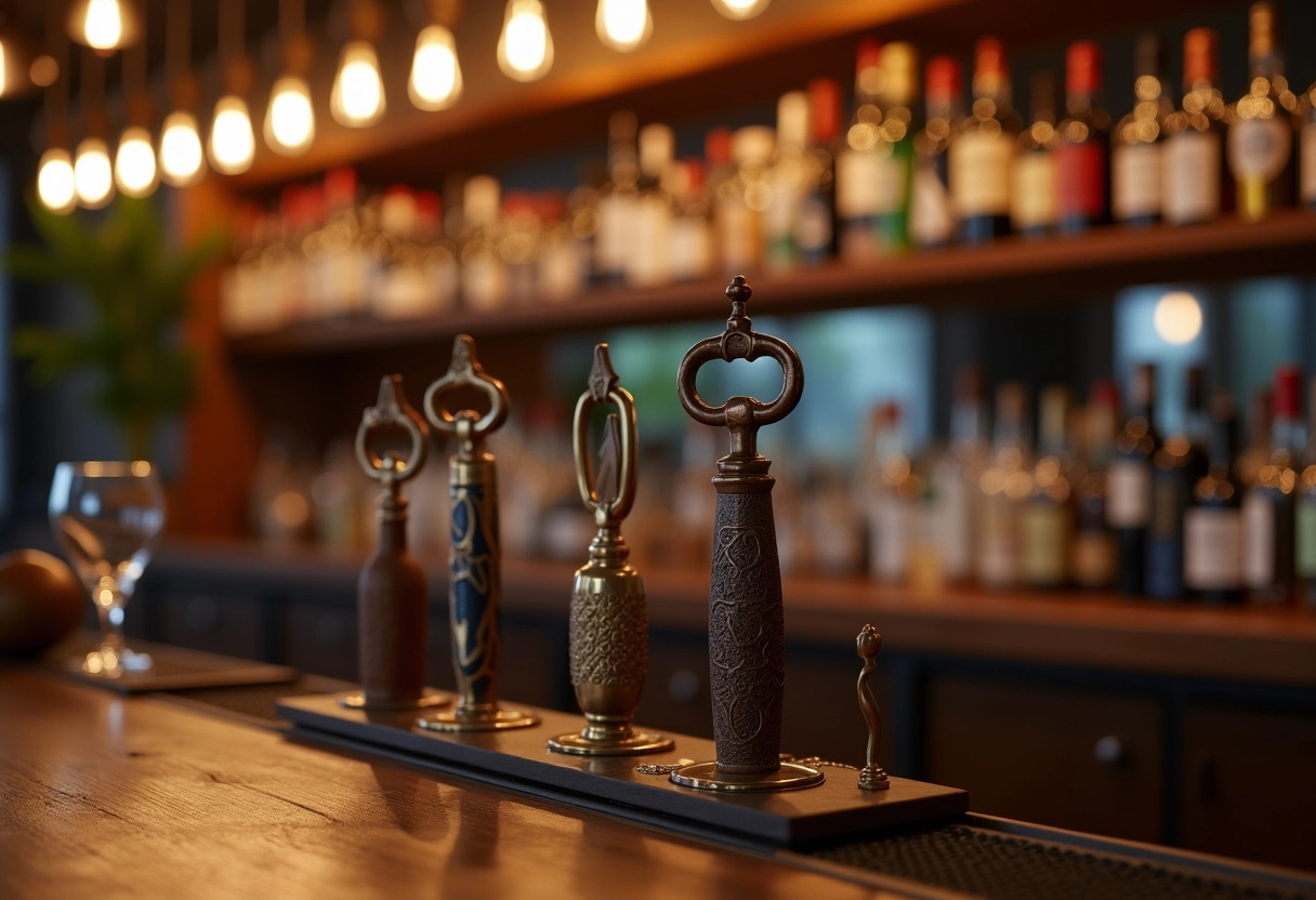 beer bottle opener